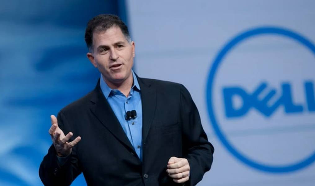 Forbes 400 kişinin yer aldığı en zenginler listesini açıkladı. Listeye iki Türk girdi - Resim: 16